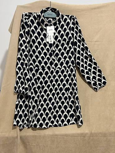 Повседневные платья: Из США — 17