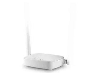 Modemi, ruteri i mrežni uređaji: Bežični ruter sa 2 fiksne antene - Dvopojasni dizajn 2.4 GHz — 18