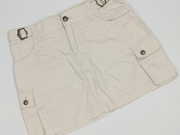 Spódnice: House, Spódnica damska, rozmiar M w lalafo.pl — 3 Spódnice: House, Spódnica damska, rozmiar M — 3