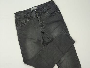 gymshark legginsy push up: Blue Motion, Jeans for women, size XL