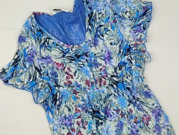 Afibel, Women's blouse, S (EU 36)