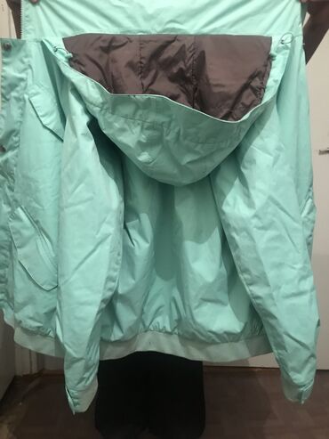 Костюмы: Мужской костюм, 3XL, 4XL, Burton, Б/у, Самовывоз — 2