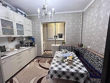 сухомлинова 28: Продается Просторная 2‑комнатная квартира с продуманной планировкой и — 4