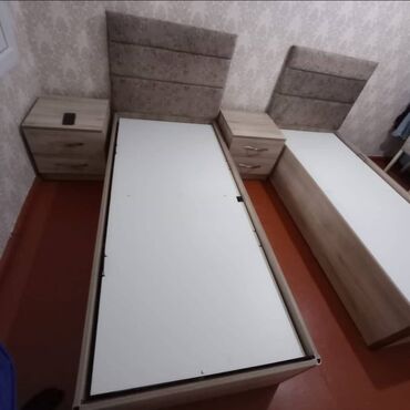 Mebellərin yığılması: Mətbəx mebeli sifarişi,quraşdırılması və təmiri xidməti Panel - - - — 25