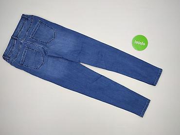 levis dzwony: Esmara, Jeansy damskie, rozmiar S — 3