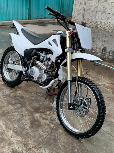 спортбайк купить: Срочно ‼️ продаю ‼️‼️ 🏍 Горный мотоцикл 250 кубов 2024 года Продаю