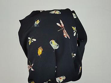 koszulka spider: H&M, Koszula damska, rozmiar S — 6