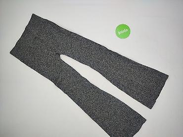 lech hydro active: Legginsy Sportowe damskie, rozmiar L — 3