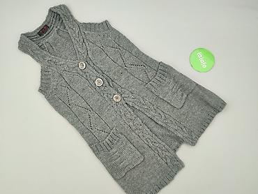 gilet: New Fashion, Kamizelka damska, rozmiar XL — 2