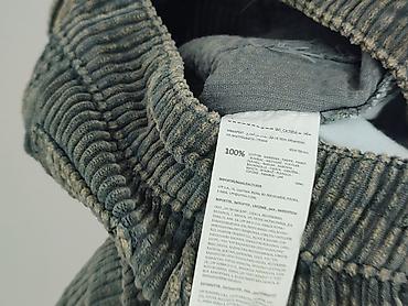 cropp body: Cropp, Spódnica damska, rozmiar S — 5