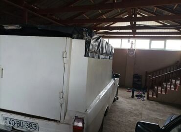 Yük maşınları: Qaz 2411Satılır. Tam İŞLəy vəziyətdədir. Sənətləri Tam Qaydasındadır — 10