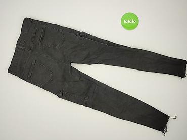 jeans original: Cropp, Jeansy damskie, rozmiar S — 3
