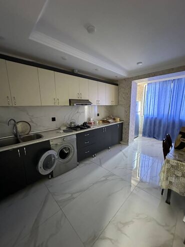 Uzunmüddətli kirayə mənzillər: Xalqlar dostlugu metrosunun üstüLacin ticarət mərkəzi ilə üzbəüz, 9 -da lalafo.az — 4 Uzunmüddətli kirayə mənzillər: Xalqlar dostlugu metrosunun üstüLacin ticarət mərkəzi ilə üzbəüz, 9 — 4