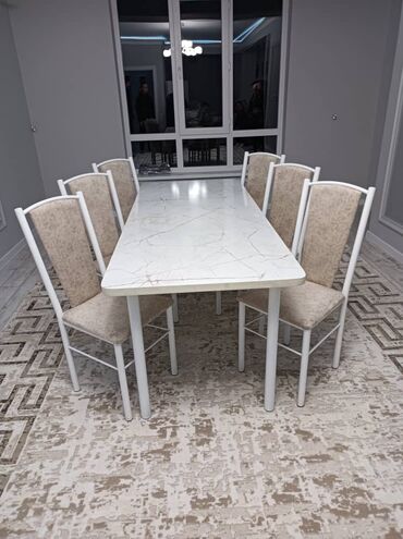 Стулья для кафе, ресторанов: Стул, столы,кресло На заказ,любой дизайн и любой цвет Стул для офиса и — 3