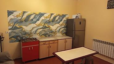 Həyət evləri və villaların satışı: Zığ qəs. 3 otaqlı, 90 kv. m, Kredit yoxdur, Yeni təmirli — 12