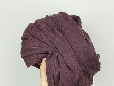 second hand stores: Sukienka damska, rozmiar XL — 8