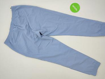 bluzy sinsay: Mohito, Spodnie materiałowe damskie, rozmiar S — 3