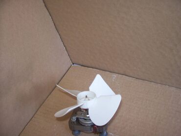 Aparati za zavarivanje: Ventilator na 220v moze za hladjenje aparata za varenje Ventilator je — 7