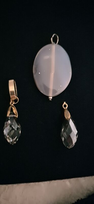 Броши: Брошь броши цветы брошь парикмахер — 28