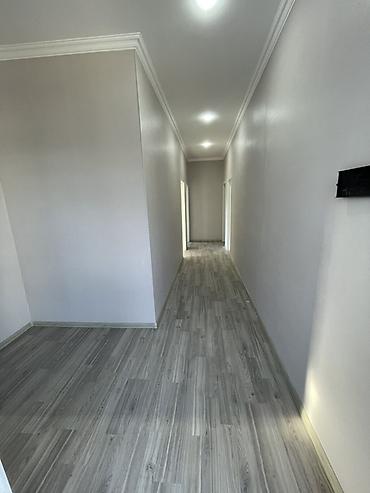 Həyət evləri və villaların satışı: 4 otaqlı, 100 kv. m — 3