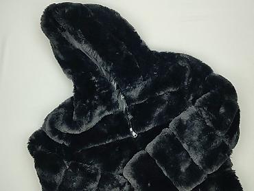 cheap goods: Moda, Futro, rozmiar 2XL — 1