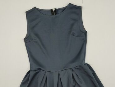 peek and cloppenburg sukienki: Pakuten, Sukienka damska, rozmiar L