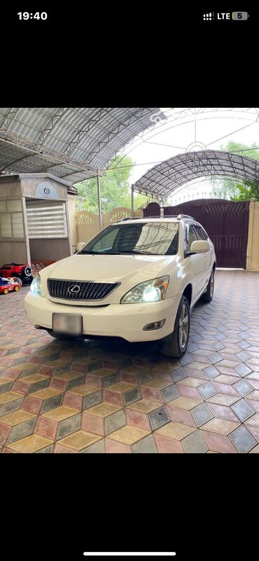 передний бампер опель вектра б: Lexus RX: 2004 г., 3.3 л, Автоматтык, Газ, Кроссовер