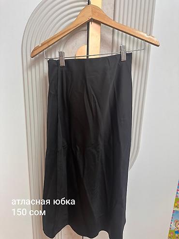 умные очки бишкек: 🔥ШОК ЦЕНЫ🔥 платье все почти новые не где нету пятен осеняя куртка тоже — 4