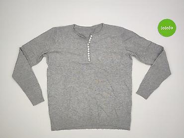 piora: Sweter damski, rozmiar M — 2
