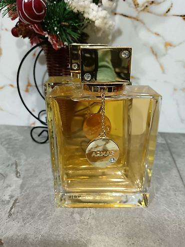 Parfemi: Kopija parfema 1700 dinara /Dva za 2500 din — 11