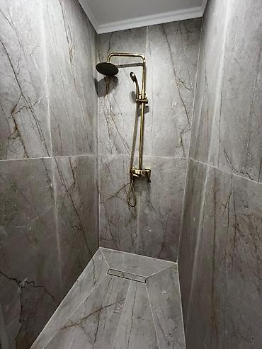 Продажа квартир: 4 комнаты, 175 м², Элитка, 11 этаж — 18