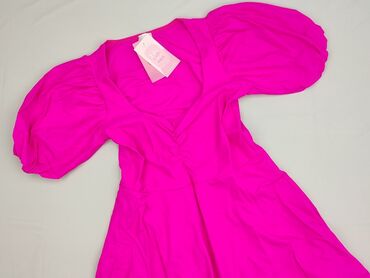 Pakuten, Women`s dress, size L (EU 40)