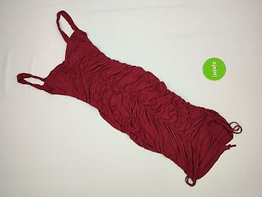 boden: ASOS Design, Sukienka damska, rozmiar 2XS — 3