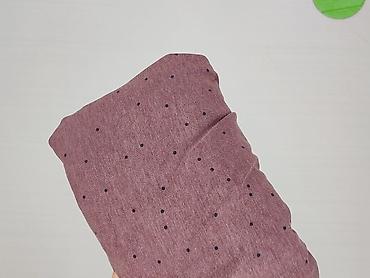 bluza gapa: Naketano, Bluza damska
, rozmiar S — 6