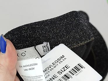 getry shein: OXXO, Legginsy rozmiar One size — 5