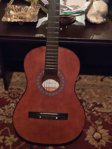 Oyuncaqlar: Yaşıl çərçivəli, rəngli muncuqları olan hesablama lövhəsi. Müxtəlif — 11