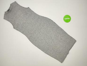 neutralny kolor: Atmosphere, Sukienka damska, rozmiar S — 2