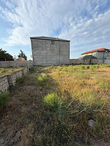 Torpaq: 5 sot, Mülkiyyətçi, Kupça (Çıxarış) — 8