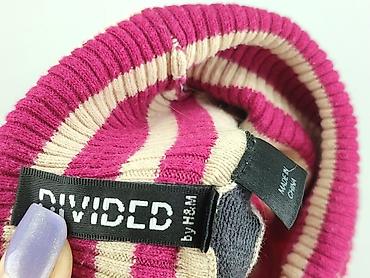 rozmiary hm: H&M Divided, Sukienka damska, rozmiar S — 4