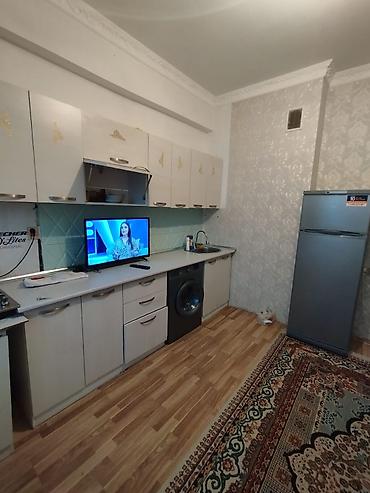 kukna mebelleri: 🏠 XIRDALANDA ƏLA YERLƏŞMƏDƏ 2 OTAQLI MƏNZİL! 📍 Heydər Əliyev — 1