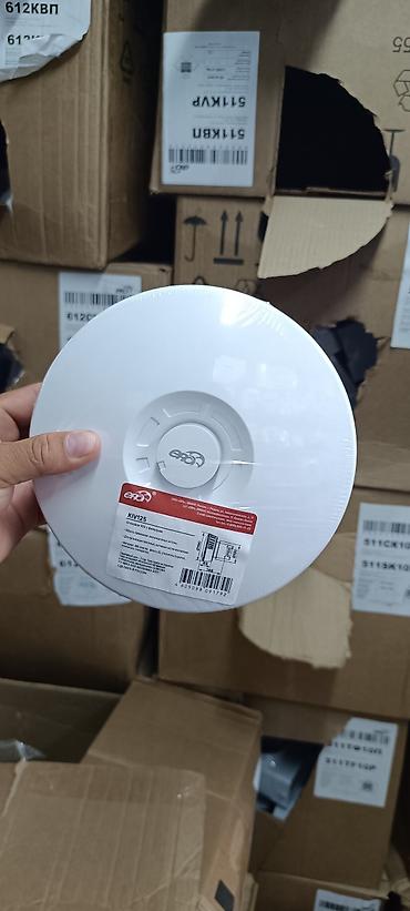 Строительство и производство: Вентиляция!!! Установка вентиляции в частных домах, в квартирах, кафе at lalafo.kg — 3 Строительство и производство: Вентиляция!!! Установка вентиляции в частных домах, в квартирах, кафе — 3