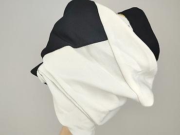 alexandra bartlett: KappAhl, Koszula damska, rozmiar M — 6
