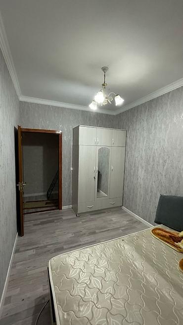 12: 2 комнаты, 65 м² — 6