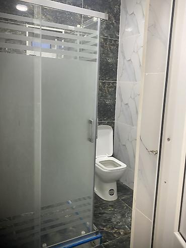 Həyət evləri və villaların satışı: 3 otaqlı, 67 kv. m, Yeni təmirli — 8