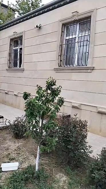 emircanda satilan evler: Jeyranbaranda 8 sot torpaq sahəsində kürsülü fərdi yaşayış evi. - 3 — 2