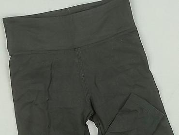 deichmann halówki: Legginsy Sportowe damskie, rozmiar S — 1