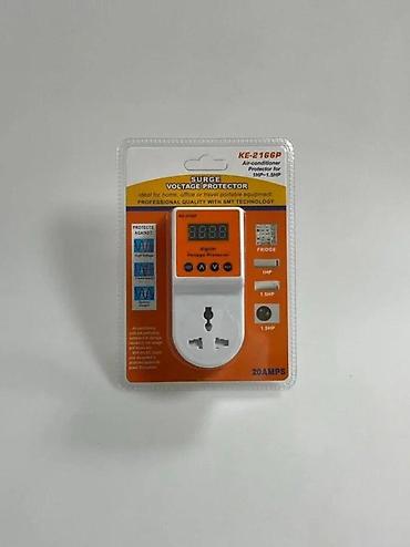 stabzator: Qaynaq maqnit uqul 12kq/22kq/33kq Svarka Maqnit Uqul, xüsusilə metal — 5
