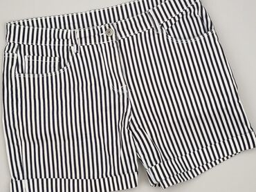 szorty dla puszystych: UP2Fashion, Szorty damskie, rozmiar L