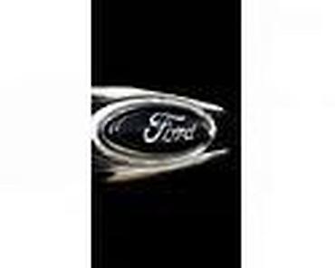 Ford: POLOVNI DELOVI SMED PALANKA ZA FORD B-MAX, CAPRI, COUGAR . OD 2000 — 12