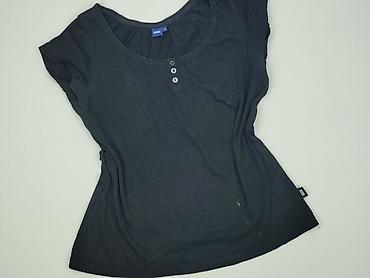 dolce t: Cecil, T-shirt damski, rozmiar S — 1
